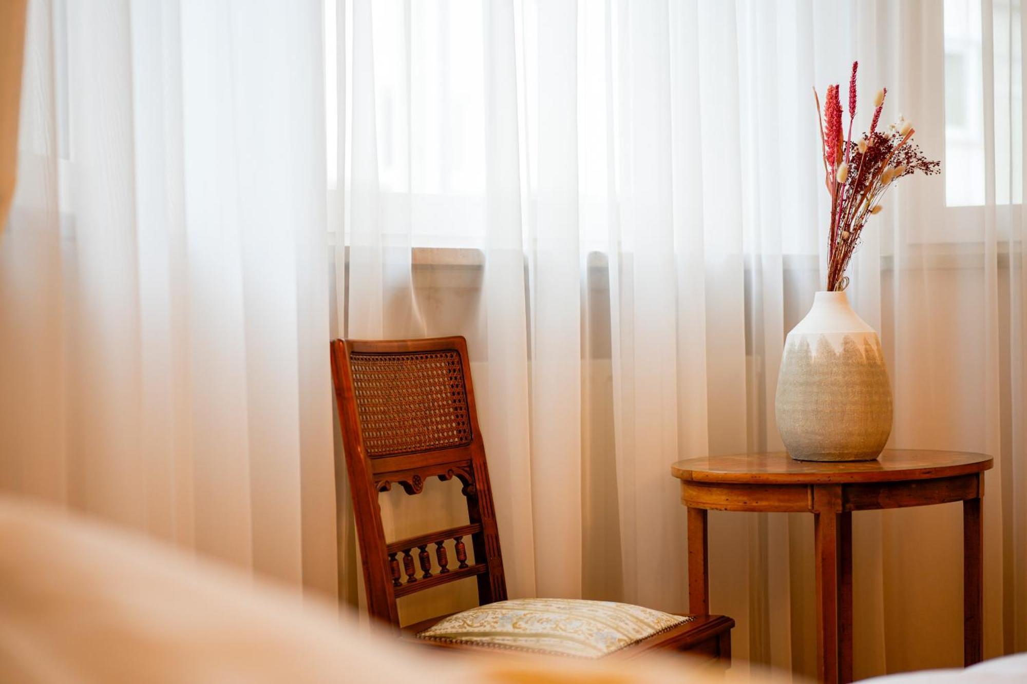 Neu - 4 Zimmer, 4 Betten, 5 Min Zum Hbf, Terrasse, 160Qm Augsburg Eksteriør bilde